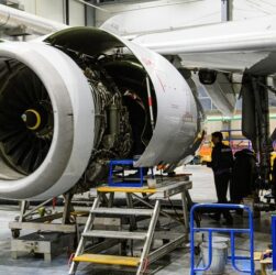 Новини світу - Канібалізм знищує російську цивільну авіацію