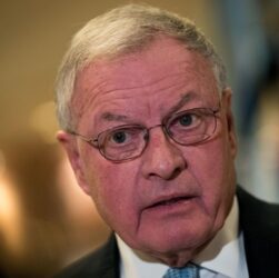 Новини світу - Келлог: Путін розуміє, що не зможе виграти війну