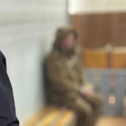 Новини України - Керівник охорони університету в Дніпрі коригував удари росіян