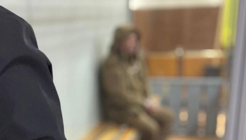 Новини України - Керівник охорони університету в Дніпрі коригував удари росіян