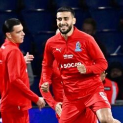 Новини спорту - Хачаєв з Азербайджану досадує через Францію, але готується до України