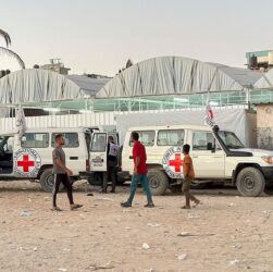 Новини України - ХАМАС передав невідоме тіло замість загиблого заручника - ЦАГАЛ