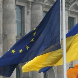 Новини світу - Кінець війни: Україна і Європа підтримали Трампа