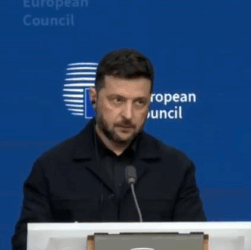 Новини України - Китай не зацікавлений у перемозі України - Зеленський