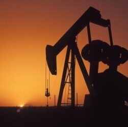 Новини світу - Китай розширює стратегічні запаси нафти