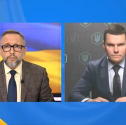 Як країна готувалася до проходження зими? - розповів Костянтин Ковальчук