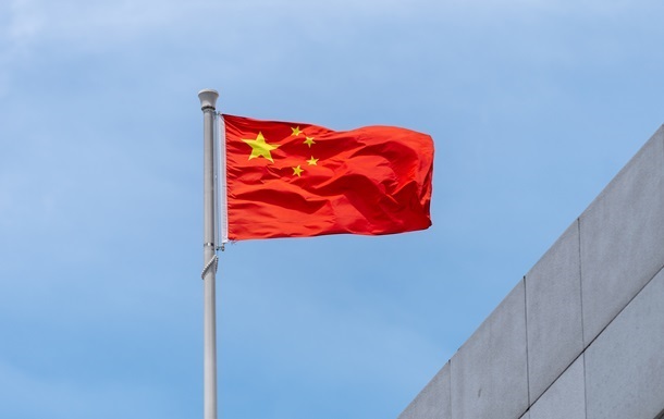 Новини світу - КНР будує для Ірану об’єкти інфраструктури в обмін на нафту - ЗМІ