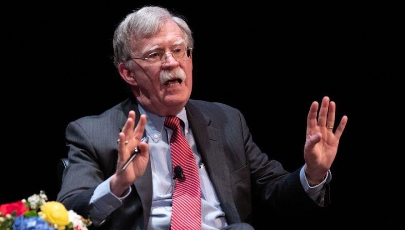 Новини України - Колишньому раднику Трампа висунули обвинувачення