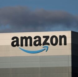 Новини бізнесу - Компанія Amazon звільнить 14 тисяч співробітників