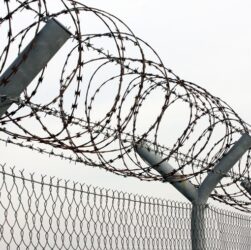 Новини світу - Кремль реабілітує сталінські репресії - розвідка