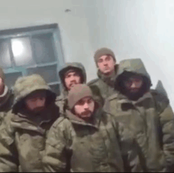 Новини світу - Куба офіційно заперечила участь у війні на боці РФ