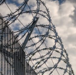 Новини світу - Латвія видворяє понад 800 росіян