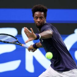 Новини спорту - Легендарний француз повідомив, коли завершить тенісну кар'єру