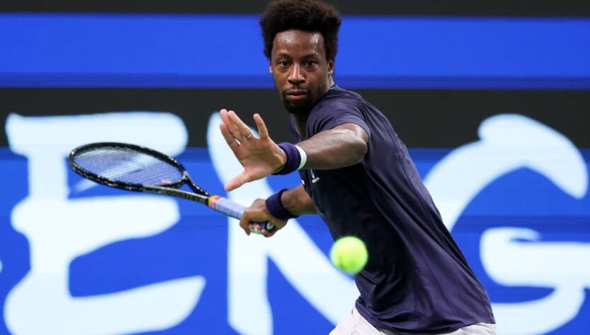 Новини спорту - Легендарний француз повідомив, коли завершить тенісну кар'єру