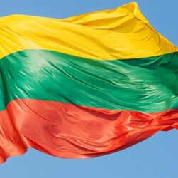 Новини світу - Литва витратить рекордну частку ВВП на оборону у 2026 році