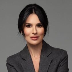 Новини культури - Маша Єфросиніна зізналася, від чого відмовилася після початку війни