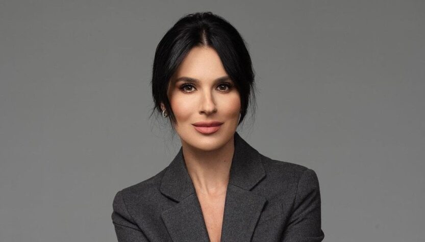 Новини культури - Маша Єфросиніна зізналася, від чого відмовилася після початку війни