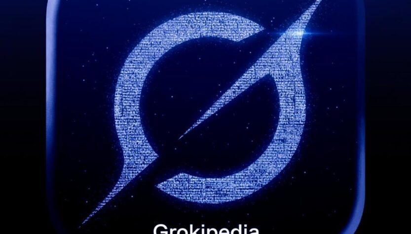 Новини світу - Маск анонсував альтернативу Вікіпедії