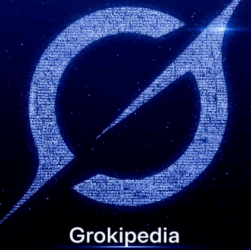 Новини бізнесу - Маск анонсував запуск конкурента Вікіпедії