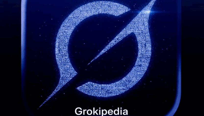 Новини бізнесу - Маск анонсував запуск конкурента Вікіпедії