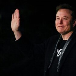 Новини світу - Маск запустив конкурента Вікіпедії