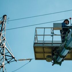 Новини України - Мешканців Шостки попередили про тимчасовий блекаут