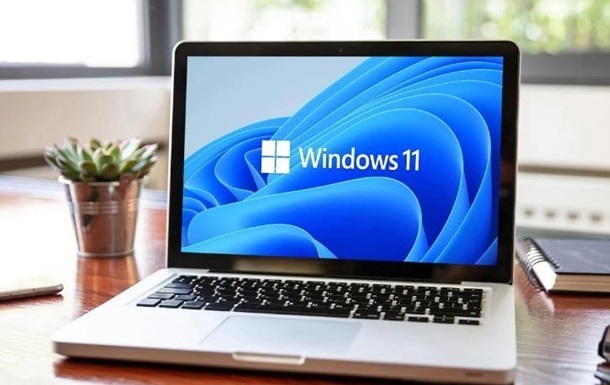 Технології - Microsoft закриває можливість встановлення Windows 11 без інтернету