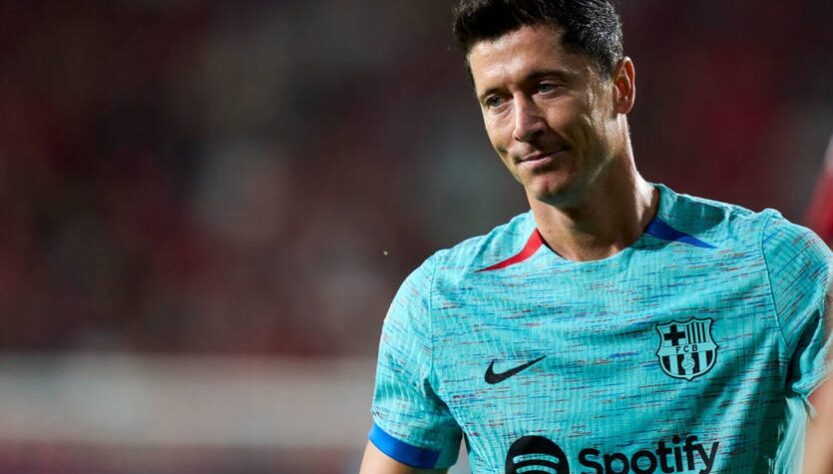 Новини спорту - Мілан розглядає трансфер зіркового форварда - ЗМІ