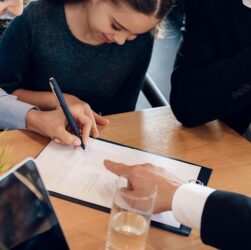 Новини України - Мін’юст розповів про "рекордсменів" за стягненням аліментів