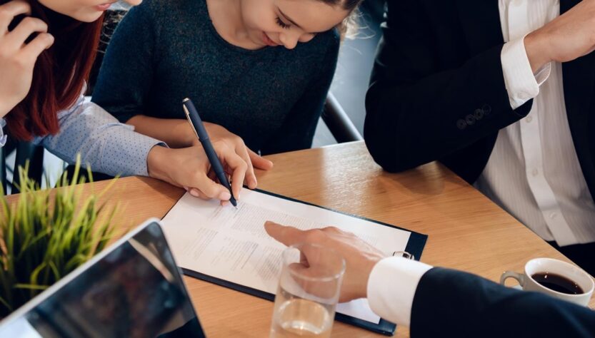 Новини України - Мін’юст розповів про "рекордсменів" за стягненням аліментів