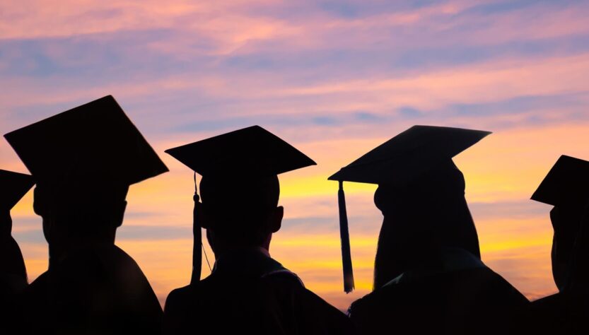 Новини України - Міносвіти: Охочих призовного віку вступати до магістратури поменшало