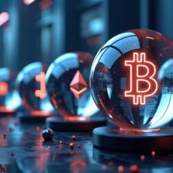 Новини бізнесу - Моніторинг лаунчпулів Scanbit: як знайти прибуткові криптостартапи для інвестицій