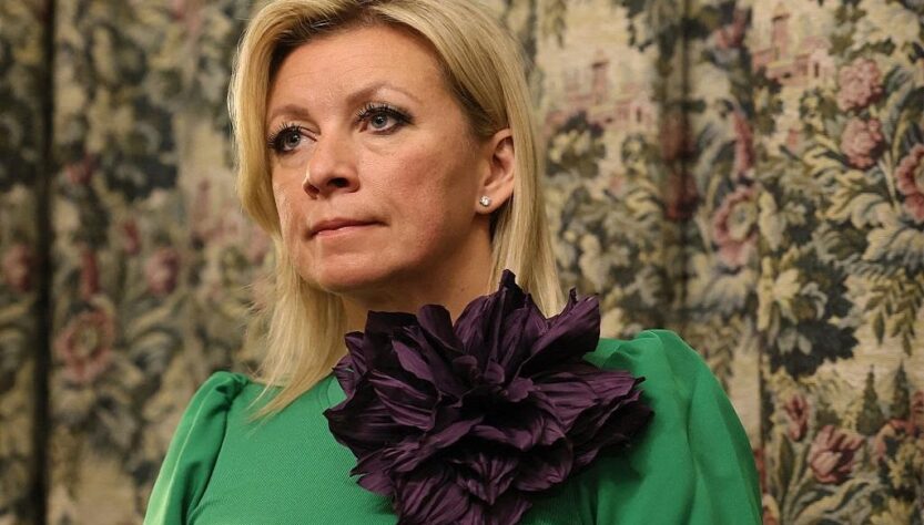 Новини світу - Москва відреагувала на санкції США і ЄС