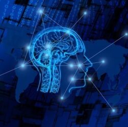 Технології - Мозок чоловіків старіє швидше, ніж у жінок - дослідження