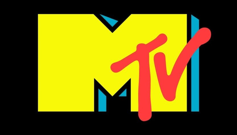 Новини світу - MTV закриває музичні канали у Великій Британії та ЄС після 30 років роботи
