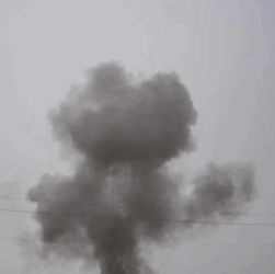 Новини України - На Черкащині через обстріл постраждали троє людей