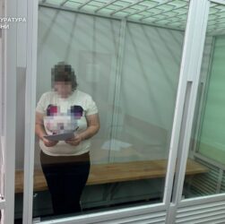 Новини України - На Дніпропетровщині батьки до смерті побили 4-річного сина