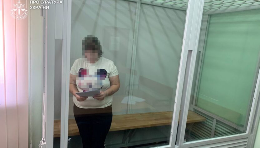 Новини України - На Дніпропетровщині батьки до смерті побили 4-річного сина