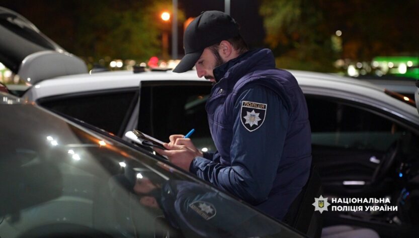 Новини України - На хабарі затримали начальника РТЦК на Одещині