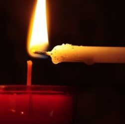 Новини України - На Львівщині оголосили День жалоби через загибель родини