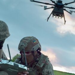 Новини України - На оборону - ₴300 млрд: уряд обіцяє виплати військовим без затримок