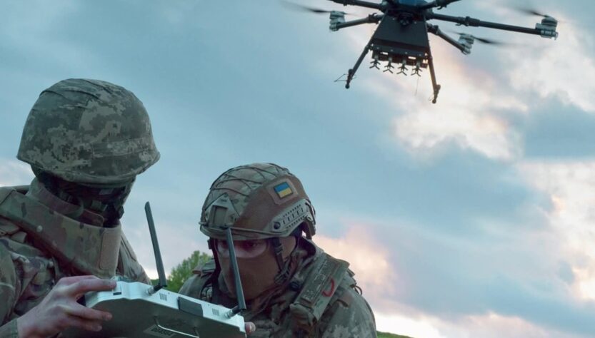 Новини України - На оборону - ₴300 млрд: уряд обіцяє виплати військовим без затримок