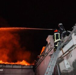 Новини України - На Одещині через атаку РФ знеструмлено майже 50 тисяч споживачів