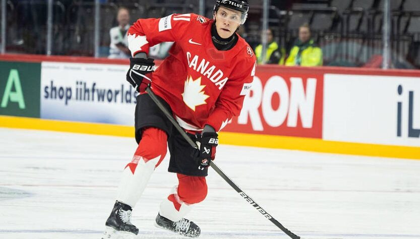 Новини спорту - На старті сезону Сіетл залишився без ключового захисника