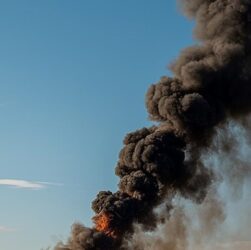 Новини України - Нафтогаз заявив про найбільшу атаку Росії