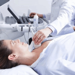 Новини України - Національний чекап: кому і як держава оплатить медогляд