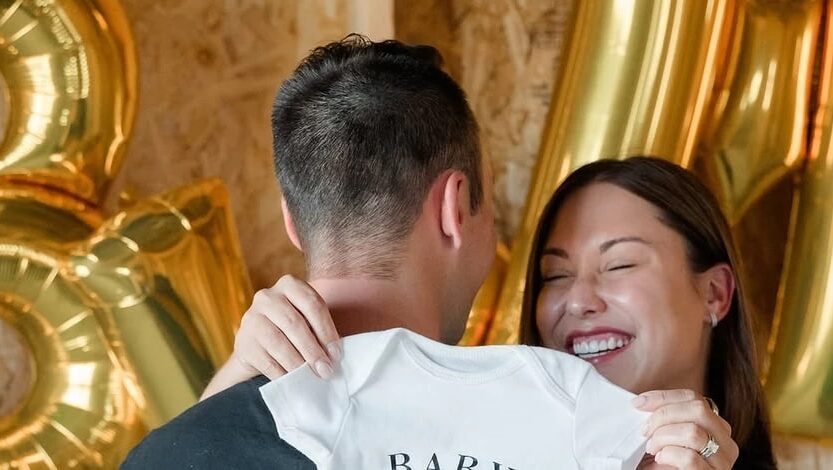 Новини культури - Названа донька Емінема Алайна Скотт оголосила про першу вагітність