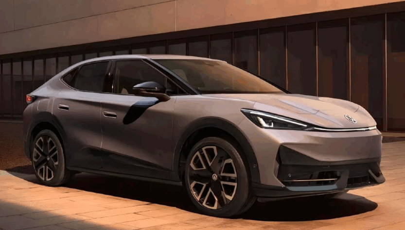 Авто новини - Названо лідера на ринку нових легкових авто в Україні