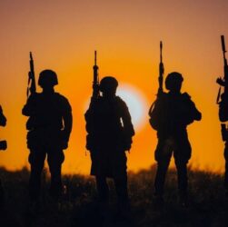 Новини бізнесу - Названо витрати України на оборону з початку року