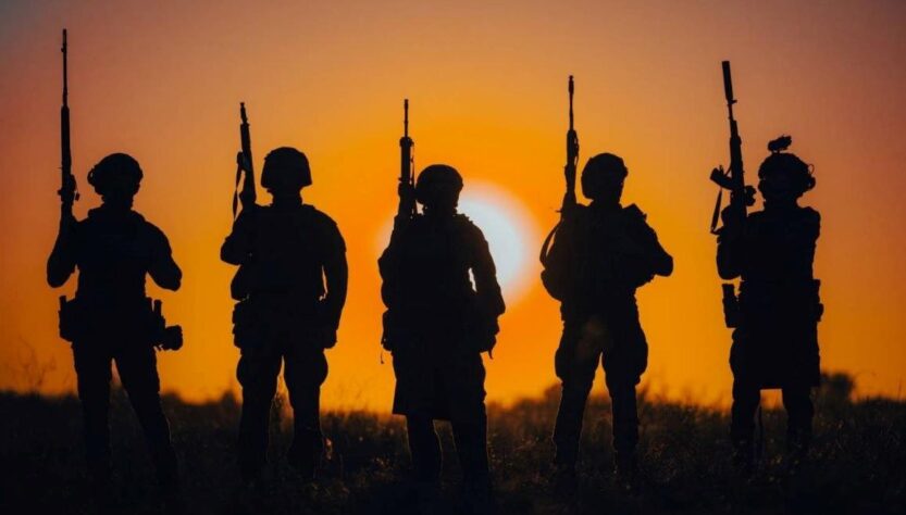 Новини бізнесу - Названо витрати України на оборону з початку року